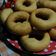 Cooksnap dari destydarman untuk resep Donat Kampung