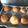 Cooksnap de Emilie62 sur la recette Brioche moëlleuse