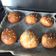 Cooksnap de Emilie62 sur la recette Brioche moëlleuse