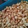 Cooksnap dari Apriliani untuk resep Kacang Bawang Renyah