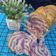 Cooksnap dari Dahlia Sawitri untuk resep Roti tawar