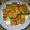 Nosheen Nadeem's cooksnap of when they made Chicken shashlik with Fried Rice.