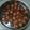 Vandna bosamiya's cooksnap of when they made ઇન્સ્ટન્ટ ગુલાબ જાંબુ (Instant Gulab Jamun Recipe In Gujarati).