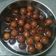 Vandna bosamiya's cooksnap of when they made ઇન્સ્ટન્ટ ગુલાબ જાંબુ (Instant Gulab Jamun Recipe In Gujarati).