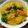 Sanchita Das's cooksnap of when they made Bhog er khichuri.