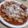 El cooksnap de Agustina Lucia cuando hizo Ñoquis de papa con salsa de pollo súper fáciles!.
