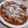 El cooksnap de Agustina Lucia cuando hizo Ñoquis de papa con salsa de pollo súper fáciles!.