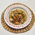 Cooksnap dari Bunna💜 untuk resep Tahu Gejrot