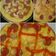 Cooksnap dari Debbie Gracia untuk resep Simple Cheesy Omelete