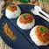 Cooksnap dari chijorok qykuy untuk resep Nasi ketan bumbu serundeng pedas manis