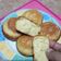 Cooksnap dari Hilda Dawood untuk resep Kue Khamir