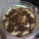 Cooksnap dari ayoe untuk resep Tiramisu ekonomis rasa juara