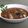 El cooksnap de "cocinar con jorgette" cuando hizo 64. Potaje de garbanzos con compango y acelgas / Cocción lenta.