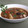 El cooksnap de "cocinar con jorgette" cuando hizo 64. Potaje de garbanzos con compango y acelgas / Cocción lenta.