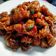 Cooksnap dari Kurniasari untuk resep AYAM GORENG MENTEGA sensasi kriuk