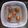 Falguni Shah's cooksnap of when they made સૂંઠ ની ગોળી (Sunth Goli Recipe In Gujarati).