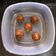 Falguni Shah's cooksnap of when they made સૂંઠ ની ગોળી (Sunth Goli Recipe In Gujarati).