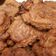 Cooksnap dari Andi Ummi Sari untuk resep Perkedel Kornet Goreng Simple & Cepat (Tanpa Kentang, No Uleg, No Iris)