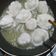 Cooksnap dari Irma Ari untuk resep Cireng Crispy