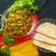 Alpa Pandya's cooksnap of when they made પરવળ નુ શાક (Pointed Gourd Sabji Recipe In Gujarati).