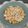 sudha dhanuka's cooksnap of when they made PASTA 🍝 (Kids special pasta).