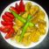 صورة من Chef hamdy morsy، شاركها بعد تجربة وصفة ميني بطاطس