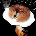 صورة من 🍓💞مطبخ ام ندى اماني🍓💞، شاركها بعد تجربة وصفة كشري