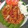 Cooksnap dari Ma2 Khansa A.N untuk resep Nasi Goreng Kebuli