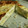 El cooksnap de Vakalao cuando hizo Gratín Dauphinois.