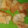 Cooksnap dari Yolanda untuk resep Siomay Goreng Ayam Udang