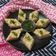 Dr. Pushpa Dixit's cooksnap of when they made ઇન્સ્ટન્ટ ફરાળી ખાટા ઢોકળા (Instant Farali Khata Dhokla Recipe In Gujarati).