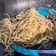Cooksnap dari Dian Adiwa untuk resep Spaghetti Aglio e Olio Udang
