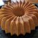 Cooksnap dari Riwi Sumanti untuk resep BANANA SPONGE CAKE (Dengan Otang/Oven Tangkring)
