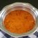 ushma prakash mevada's cooksnap of when they made તુવેરની દાળ (Tuver Dal Recipe In Gujarati).