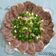 愛吃的小芸 的 滷牛腱 cooksnap