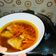 Cooksnap dari Azizah untuk resep Semur ayam simple (mpasi 11 month)