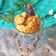 Cooksnap dari Lse Lusia untuk resep Kue Kacang Jadul Enak