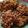 Cooksnap dari al untuk resep Perkedel Jagung Crispy ala 'neng