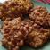 Cooksnap dari al untuk resep Perkedel Jagung Crispy ala 'neng