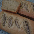 Cooksnap dari Yetie Rosika Melani untuk resep Cake Pisang Lembut (banana moist cake)