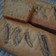 Cooksnap dari Yetie Rosika Melani untuk resep Cake Pisang Lembut (banana moist cake)