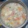 Cooksnap dari Andi Ihya Fada untuk resep Sup Tofu Telur Puyuh