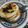 El cooksnap de Raquelita A. Fernández cuando hizo Pancakes o hot cakes fácil americanas súper esponjosos!.