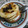 El cooksnap de Raquelita A. Fernández cuando hizo Pancakes o hot cakes fácil americanas súper esponjosos!.