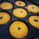 Cooksnap dari 🪻Eliza👒Mahyawi🪻 untuk resep Kue Lumpur Labu Kuning (207)