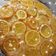 صورة من أم حسنين ، شاركها بعد تجربة وصفة كيكه البرتقال 🍊