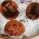Cooksnap dari J Mom untuk resep Pao Naga Isi Coklat