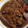 Cooksnap dari priska jacob untuk resep Telur Tahu Bumbu Sarden Kecap
