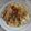 Cooksnap dari Rina Permata Sari untuk resep Soto Koyah Surabaya