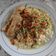 Cooksnap dari Rina Permata Sari untuk resep Soto Koyah Surabaya